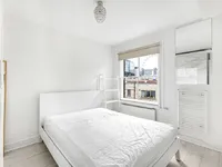 Недвижимость Launcelot Street: 7
