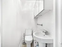 Недвижимость Launcelot Street: 8