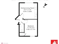 Недвижимость Launcelot Street: 10
