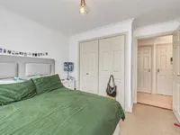 Недвижимость Stockwell Green: 5