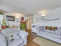 Недвижимость Stockwell Green: 10