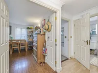 Недвижимость Stockwell Green: 15