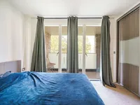 Недвижимость Harlequin Mansions, Cambridge Avenue: 1