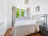 Недвижимость Metro Central Heights, 119 Newington Causeway, Southwark: 1