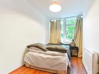 Недвижимость Metro Central Heights, 119 Newington Causeway, Southwark: 2