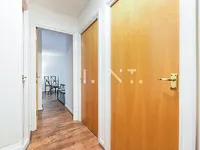 Недвижимость Metro Central Heights, 119 Newington Causeway, Southwark: 4