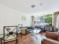 Недвижимость Metro Central Heights, 119 Newington Causeway, Southwark: 6