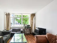 Недвижимость Metro Central Heights, 119 Newington Causeway, Southwark: 7