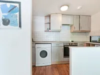 Недвижимость Metro Central Heights, 119 Newington Causeway, Southwark: 9