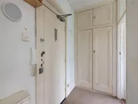 Недвижимость Belsize Grove: 1
