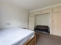 Недвижимость Belsize Grove: 2