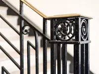 Недвижимость Belsize Grove: 4