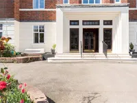 Недвижимость Belsize Grove: 5
