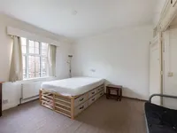 Недвижимость Belsize Grove: 7