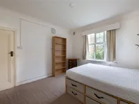 Недвижимость Belsize Grove: 8