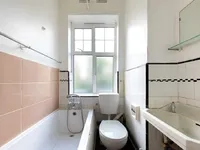 Недвижимость Belsize Grove: 10