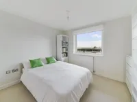 Недвижимость Houblon Apartments, Tyne Street, Aldgate: 1