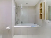 Недвижимость Houblon Apartments, Tyne Street, Aldgate: 2