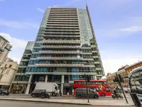 Недвижимость Houblon Apartments, Tyne Street, Aldgate: 3