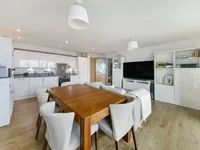 Недвижимость Houblon Apartments, Tyne Street, Aldgate: 4