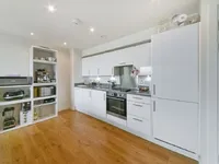 Недвижимость Houblon Apartments, Tyne Street, Aldgate: 5