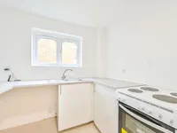 Недвижимость Harrow Road, Kensal Green: 1