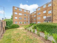 Недвижимость Harrow Road, Kensal Green: 4