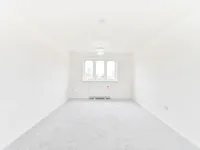 Недвижимость Harrow Road, Kensal Green: 7