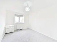 Недвижимость Harrow Road, Kensal Green: 8