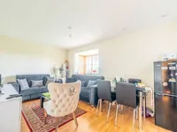 Недвижимость Campbell Gordon Way, Gladstone Park: 4
