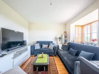 Недвижимость Campbell Gordon Way, Gladstone Park: 5