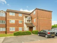 Недвижимость Campbell Gordon Way, Gladstone Park: 7