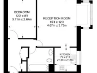 Недвижимость Campbell Gordon Way, Gladstone Park: 8