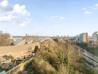 Недвижимость Market Road, Islington: 1