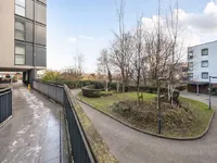 Недвижимость Market Road, Islington: 4