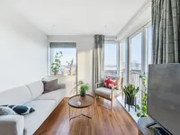 Недвижимость Market Road, Islington: 5