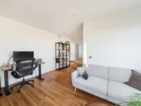 Недвижимость Market Road, Islington: 7