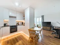 Недвижимость Market Road, Islington: 8
