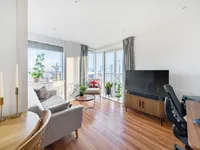 Недвижимость Market Road, Islington: 9