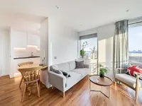 Недвижимость Market Road, Islington: 10