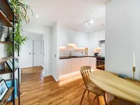 Недвижимость Market Road, Islington: 11