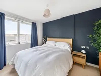 Недвижимость Market Road, Islington: 13