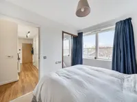 Недвижимость Market Road, Islington: 14