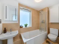 Недвижимость Market Road, Islington: 15
