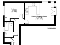 Недвижимость Market Road, Islington: 16