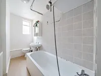 Недвижимость Battersea Rise: 3