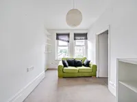 Недвижимость Battersea Rise: 7