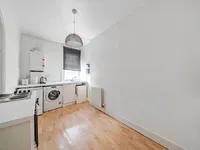 Недвижимость Battersea Rise: 8