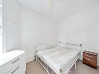 Недвижимость Battersea Rise: 9