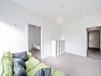 Недвижимость Battersea Rise: 10